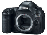 Canon/佳能 5DSR机身EOS 5DS R单机 专业单反相机