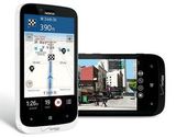 全新 Nokia/诺基亚 822 Lumia 电信三网4G WP8双核16G 智能手机