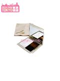 日本热销 2016专柜新品 CPB彩妆盒 高光粉定妆粉 散粉蜜粉全套4色