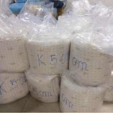 皇家royal latex泰国乳胶床垫纯天然榻榻米专柜正品代购