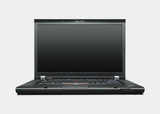 二手ThinkPad T510(4313A13)15寸商务联想笔记本电脑轻薄款超
