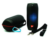 JBL Pulse 2 专用无线蓝牙音箱保护套脉动音响便携收纳包特价包邮