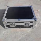 定做铝箱 定做航空箱 铝箱定做仪器箱道具箱鱼竿箱包装运输箱铝箱