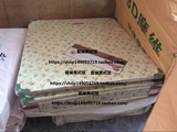上海厂家直销椰棕床垫 环保床垫 全椰棕床垫 尺寸可以定制