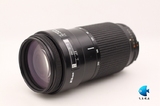 尼康 Nikon 70-210 4 长焦变焦 小小黑 二手单反镜头