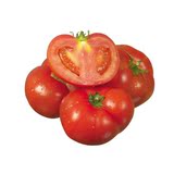 新鲜蔬菜西红柿番茄自然熟2斤装同城社区配送