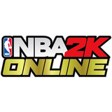 腾讯游戏 NBA2K Online 点卷 NBA2KOL 10元1000点卷自动充值