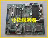 微星MS-9665 VER 1.1 771针双路至强服务器主板 支持54CPU 现货