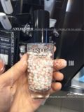 韩国专柜代购 eSpoir 艾丝珀水分珍珠凝胶精华隔离妆前乳可提亮