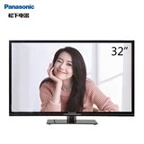 Panasonic/松下 TH-32C400C液晶平板电视32寸LED高清电视机显示器
