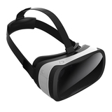 Pico1 vr眼镜虚拟现实头盔VR智能眼镜 三星Gearvr同款 安卓机通用