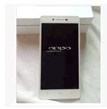 OPPO R8007 R1S 超薄5.0英寸高清大屏oppor8007 正品行货智能手机
