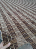 爆款 加厚地毯 旧地毯低价处理库存6-10MM厚地毯 上海特价地毯