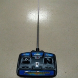 27MHZ遥控器儿童电动车遥控器电瓶车玩具车小孩汽车童车通用遥控