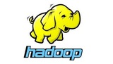 代做Hadoop/大数据毕业管理系统/Spark/Java/数据挖掘/算法设计