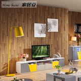 北欧简约现代电视机柜彩色钢琴烤漆电视柜小户型客厅家具组合