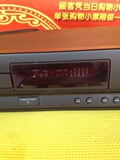 二手建伍DP-492CD机、二手建伍CD机、二手CD机、