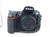 方平相机 Nikon/尼康 D700 单机 便宜全副机
