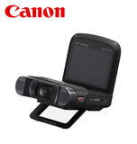 Canon/佳能 LEGRIA mini X 数码录像机 高清 运动 DV摄影机