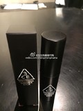 生生妈香港代购3CE Stylenanda 立体光彩高光棒10g 修容提亮肤色