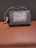 PALLADIUM 帕拉丁专柜正品代购休闲包包PDGC6S106U-299