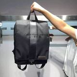 这一季香港代购新款CK男女士背包欧美休闲包双肩包手提包商务包