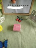 香港代购 Banila CO芭妮兰卸妆膏粉色温和补水 小样7g深层清洁