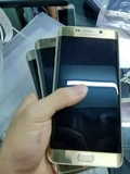 三星Galaxy S6 / S6edge/S6edge+双曲屏 美版二手原装机