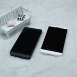 BlackBerry/黑莓 Z10手机 联通4G 移动卡 黑莓10系统原装正品极品