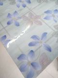 PVC餐桌布防水彩色软玻璃塑料台布茶几垫透明桌垫水晶板桌面胶垫