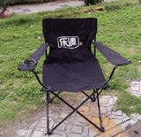 户外折叠椅子 便携钓鱼椅子折叠 导演椅写生椅沙滩椅超强承重