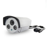 乔安批发中性 720P网络摄像头 960P高清数字摄像机 远程监控探头