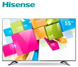 Hisense/海信 LED55K1800 55英寸全高清蓝光LED电视包邮