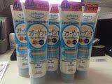日本KOSE高丝洗面奶美白 Softymo玻尿酸洁面乳保湿190g