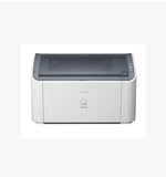 佳能canon2900高速二手黑白激光打印机家用 办公 文档打印机