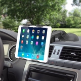 iOttie汽车车载支架 苹果iphone6s plus iPad mini2/3/4桌面支架
