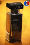 法国代购预定Lierac Premium丽蕾克极致活颜抗皱精华液30ml