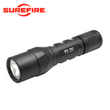 SureFire 神火 6PX Pro 两档 调光 强光手电筒