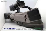 松下 AG-DVC7P DVC7 miniDV 磁带式摄像机 婚庆肩扛实用 二手特价