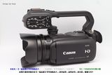 Canon/佳能 XA10 闪存式 高清摄像机 婚庆实用 原装二手 现货特价