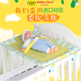 尿布台婴儿护理台换尿布台宝宝洗澡台宝宝换衣台婴儿床按摩抚触台