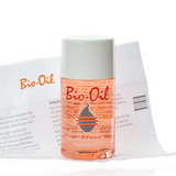 包邮Bio Oil百洛油南非原产进口 妊娠纹修复预防去痘印护肤油正品