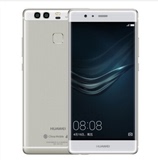 Huawei/华为 P9 移动4G版手机 正品行货联保 双卡双待 实体店现货