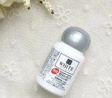 日本代购DASIO/大创美白精华 ER胎盘素保湿滋润补水精华液