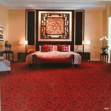 办公地毯满铺地毯 卧室客厅家用宾馆酒店台球厅商用工程满铺批发