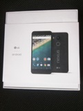 LG nexus 5x  谷歌 Google nexus 5x  美版联通电信4G 原封  现货