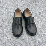 日系男女制服鞋洛丽塔尖头鞋学生皮鞋学校表演出cos皮鞋日常万用
