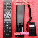 正品原厂夏普电视遥控器GB089WJSA LCD-60LX750A 46/52LX750A