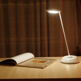 创意礼物装饰台灯 新品台灯充电夜灯使用床头灯送朋友闺蜜看书灯