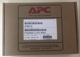 APC AP9619网络智能管理卡 附件卡 APC UPS电源专用 全新原装的